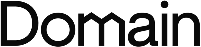 Domain (domain.com.au)