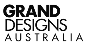 Grand Designs Australia