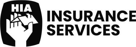 HIA Insurance Services