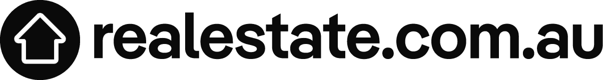 realestate.com.au